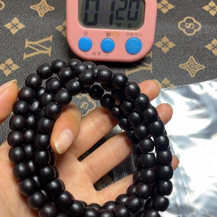 迈***哥藏式风格设计风格