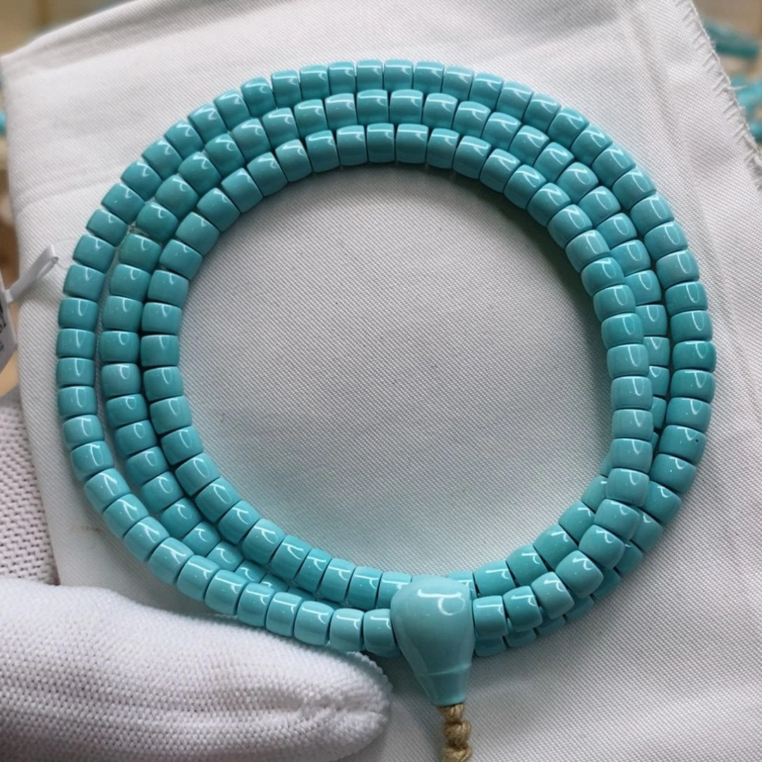 未镶嵌南红玛瑙珠宝奇石