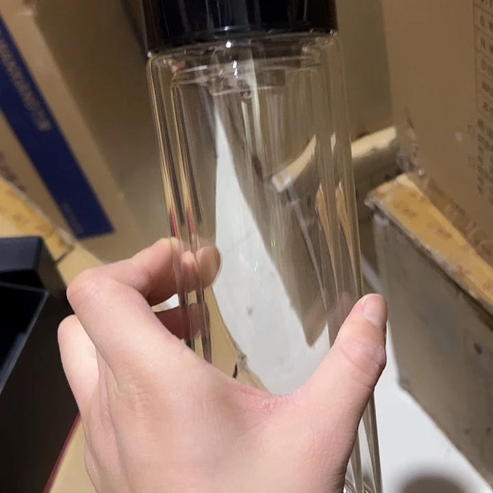 1003-70-410玻璃杯