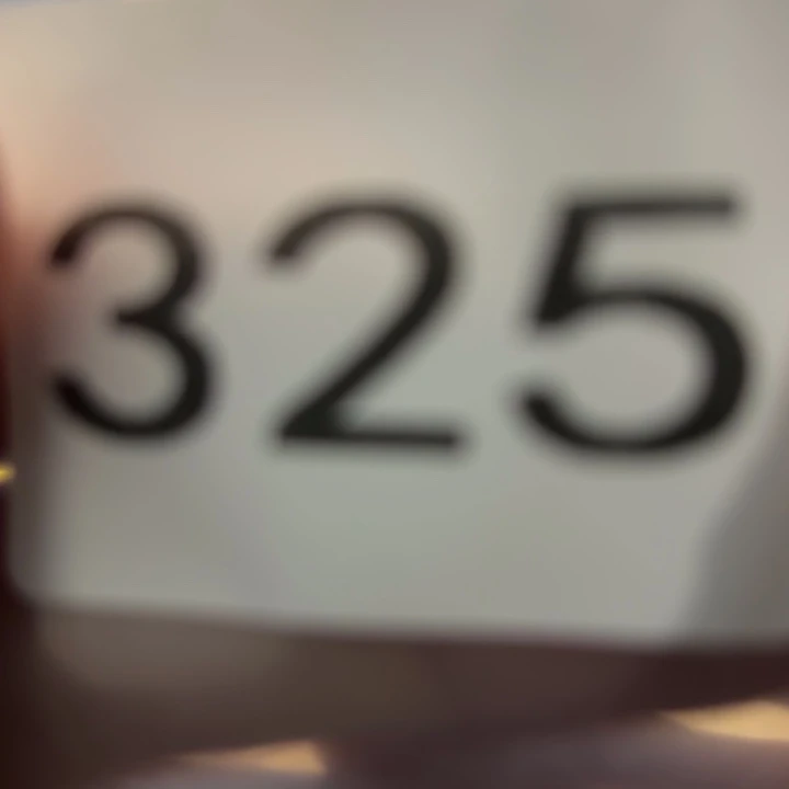 直接去拍。