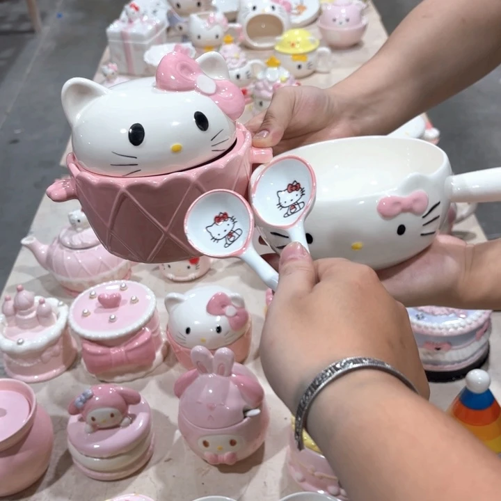 紫砂茶案我也想要这样一款