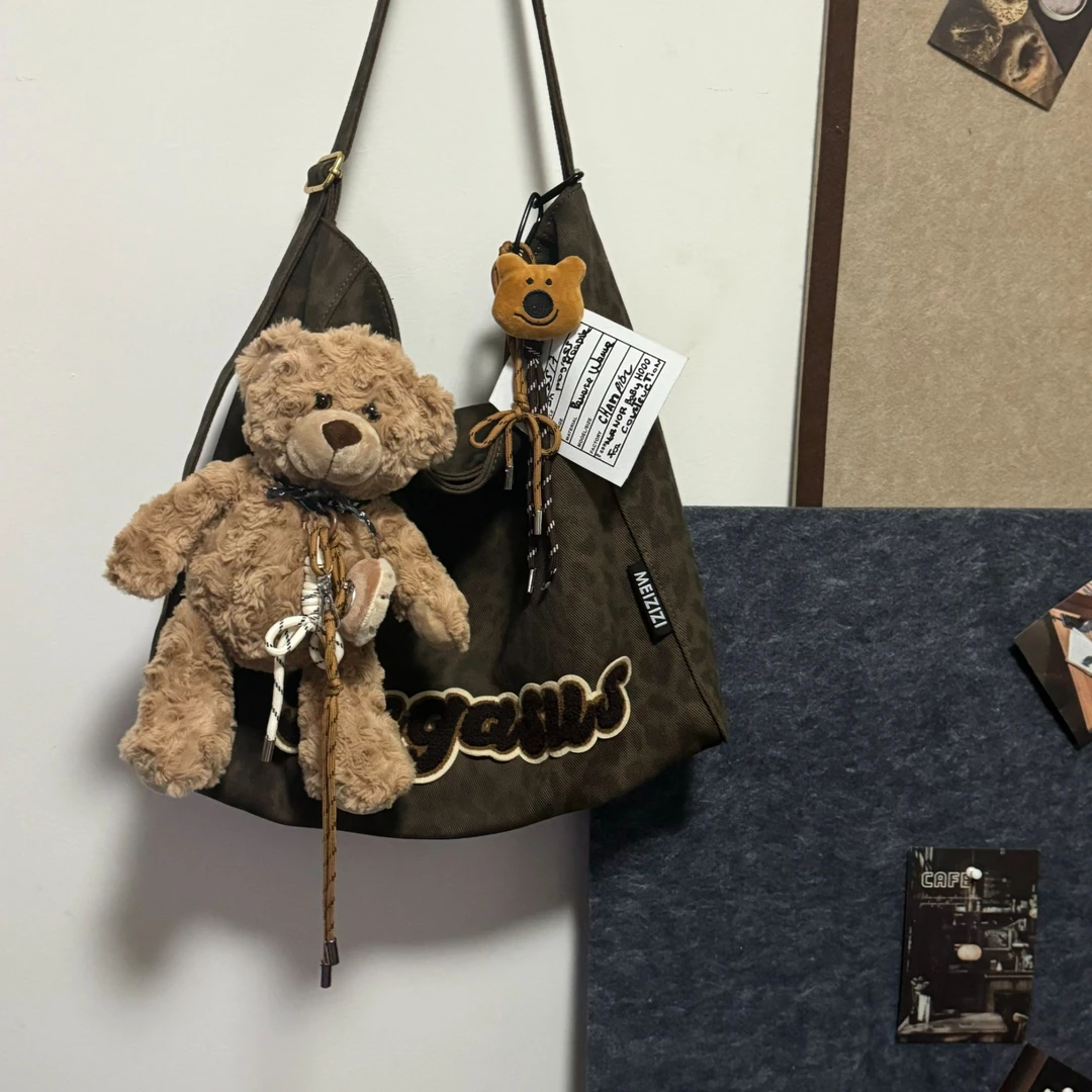 原创设计手作时尚休闲百搭包包编码【339-365]