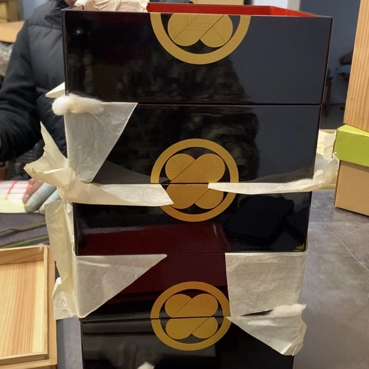 达***问盒子工艺品哈哈哈哈哈