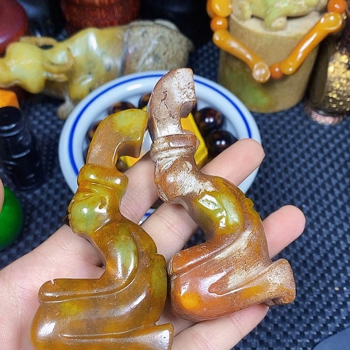 紫砂走官方链接一物一图