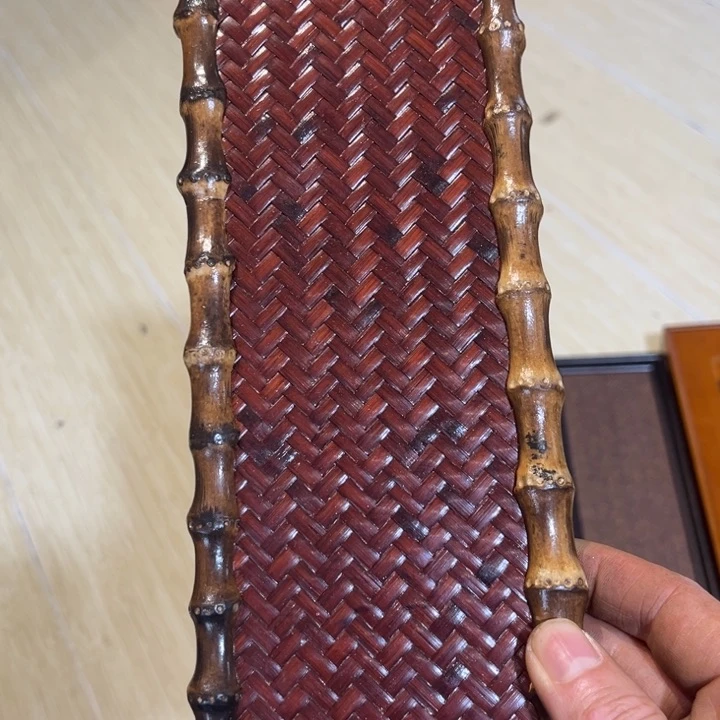 中古时代哈哈哈哈