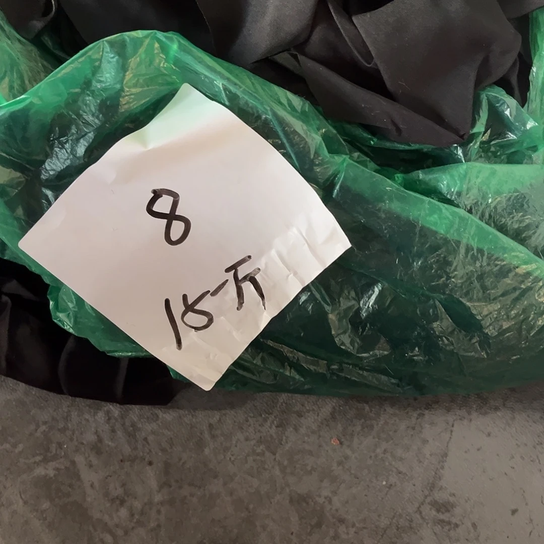 ****波包装袋dgghjjjjjjjkkkk