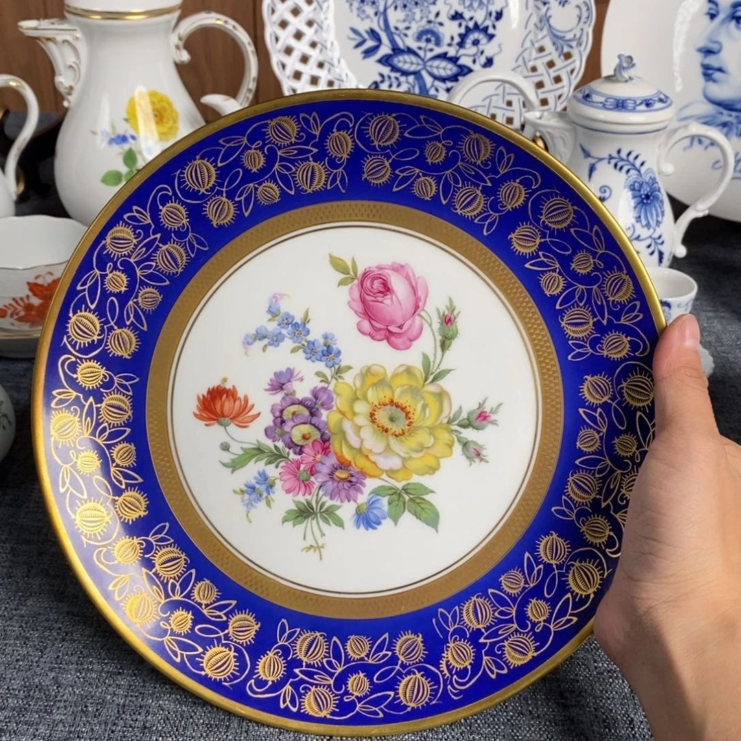 中古瓷器其他瓷器紫砂