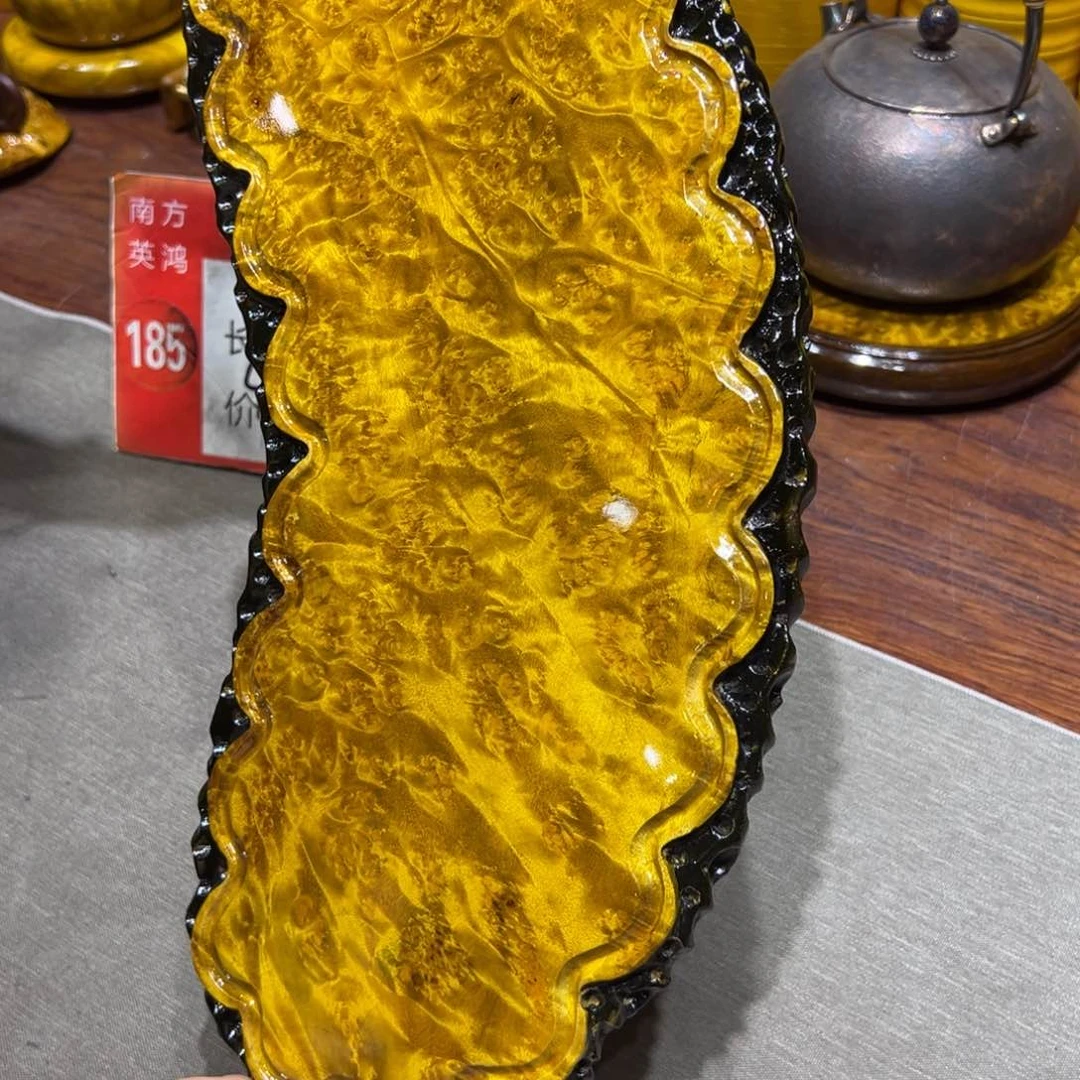 黄金6788888888899899