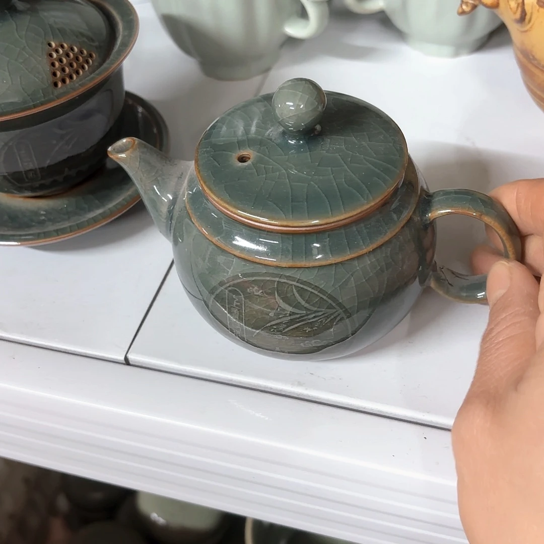 微瑕介意的不要下单