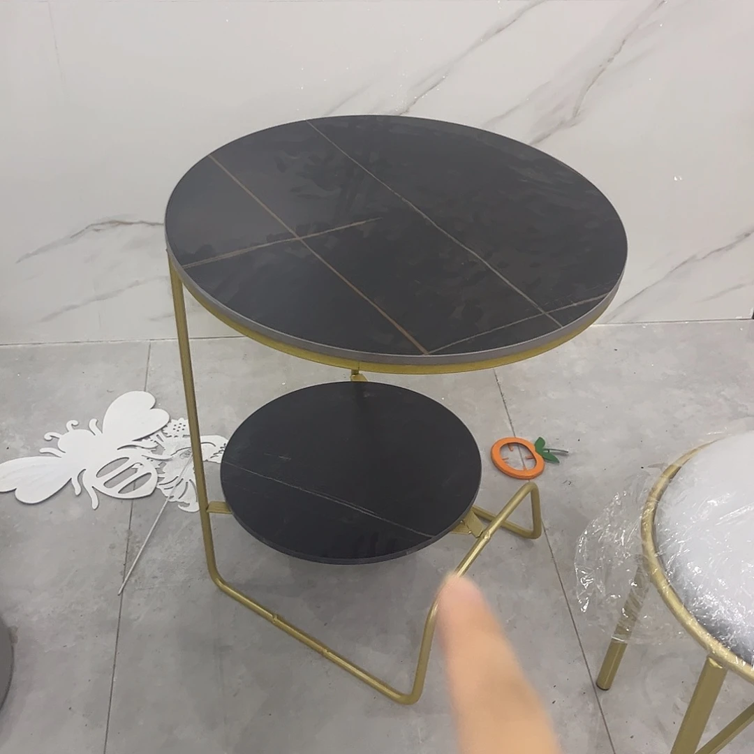 F****展厅清孤品炸炸炸给力