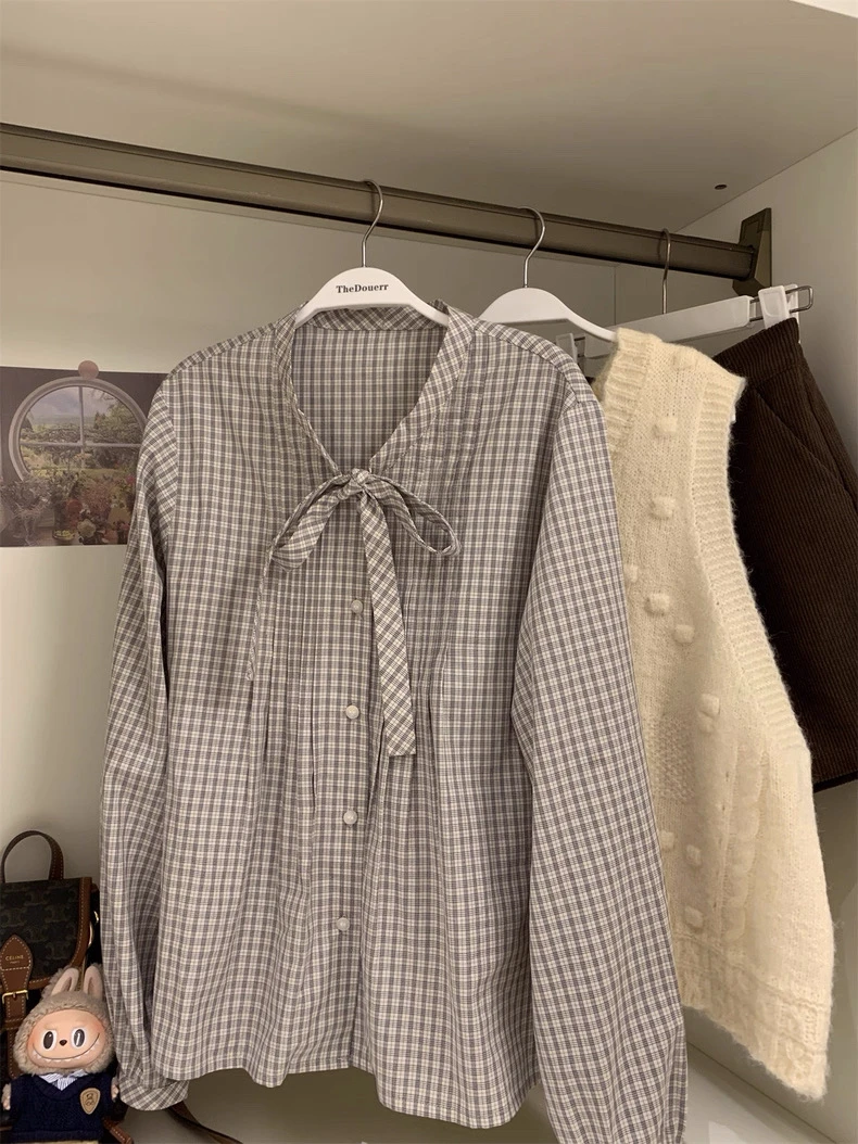 101-200 no退大码连衣裙上衣外套