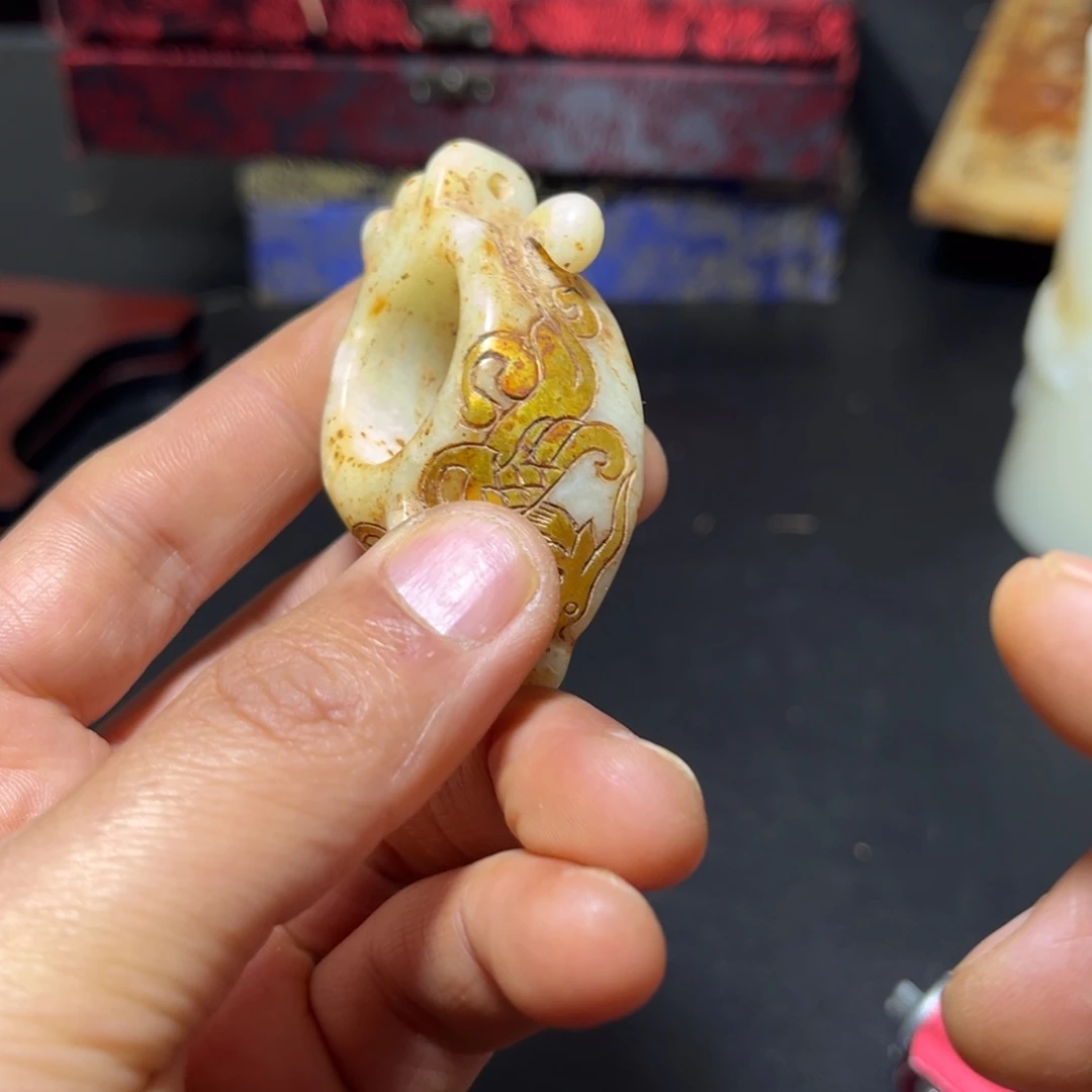 紫砂走官方连接支持七天无理由