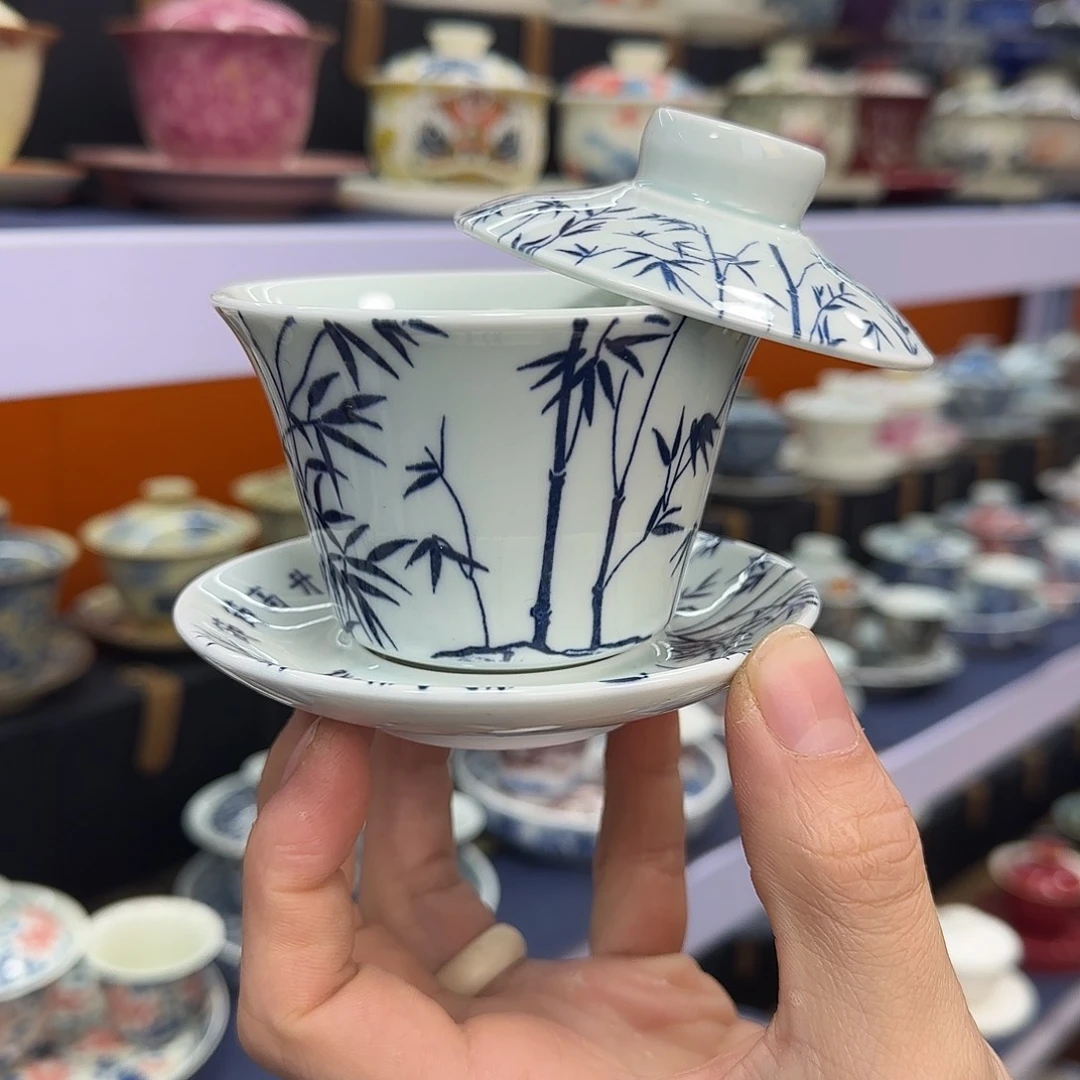 你在干什么啊你在干嘛呢你在