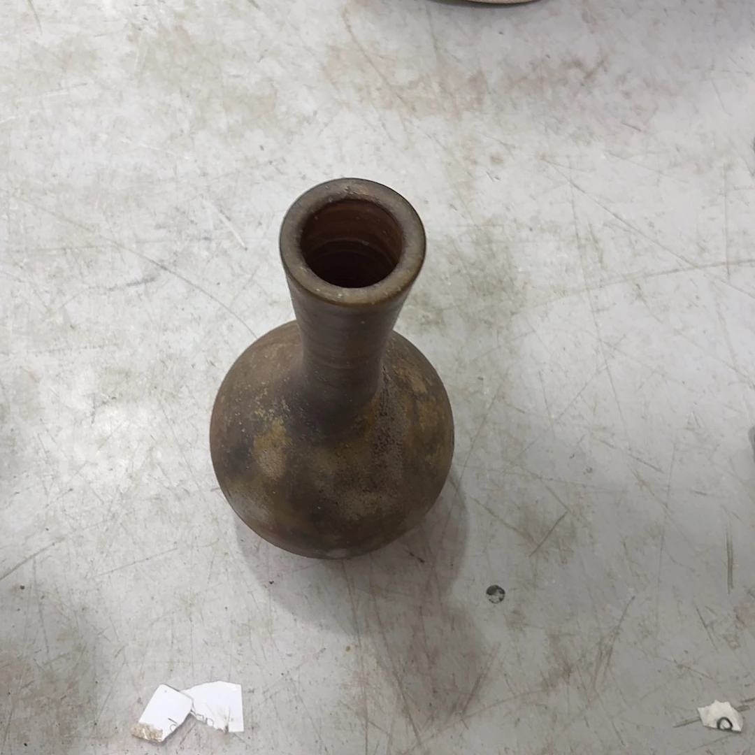 非常美丽漂亮的物品