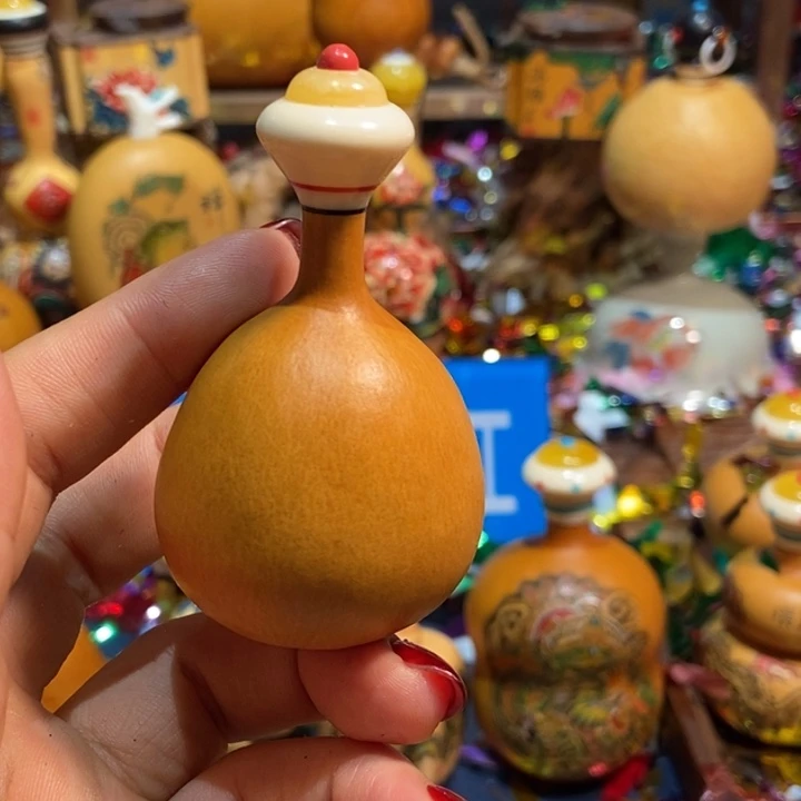 灰*喵葫芦葫芦葫芦葫芦葫芦葫芦