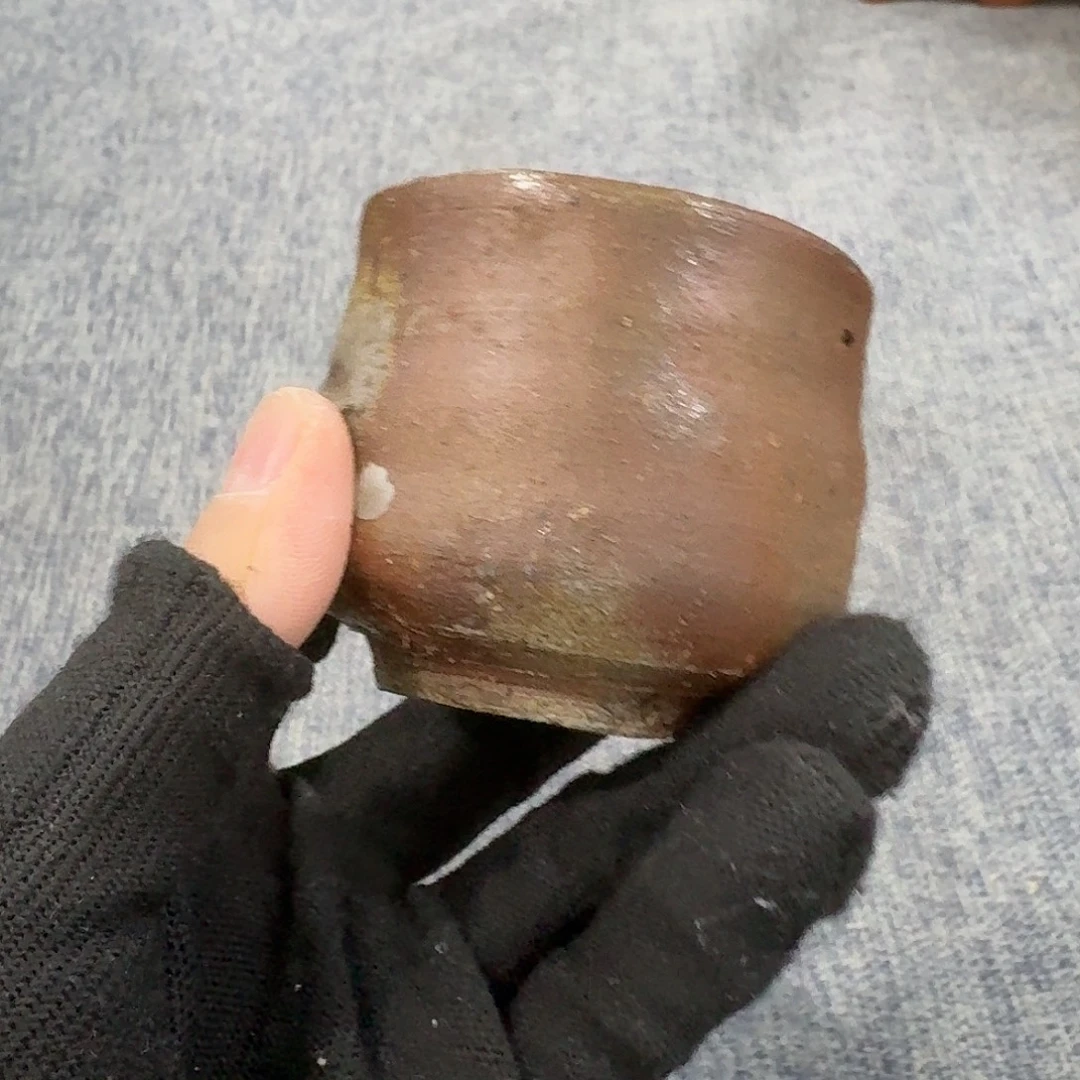 非常美丽漂亮的物品