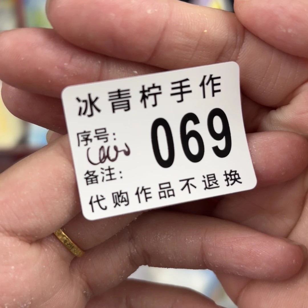 一****?吧哈哈哈哈哈哈哈哈哈哈哈