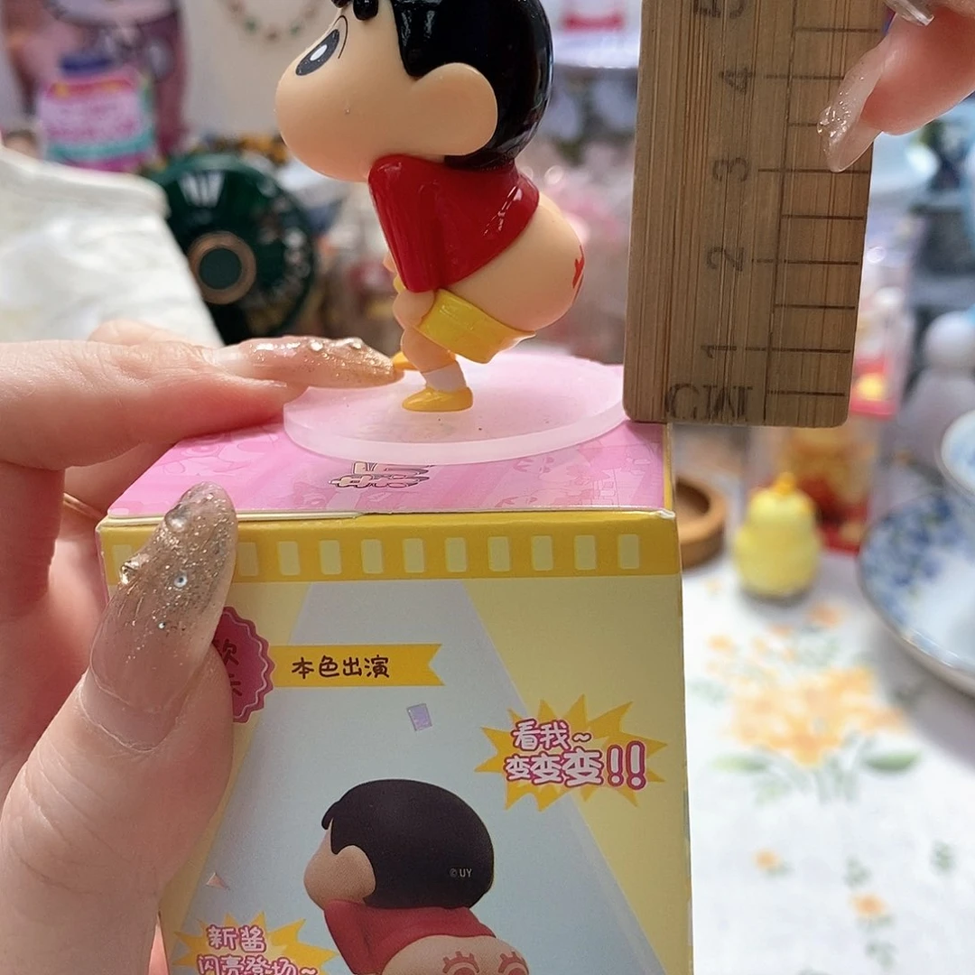 婷子瓷器好物推荐05299