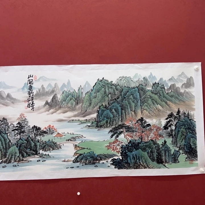 国画噢噢噢哦哦哦哦哦哦