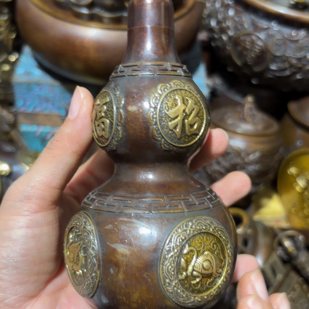 铜铜铜铜铜铜铜铜铜铜