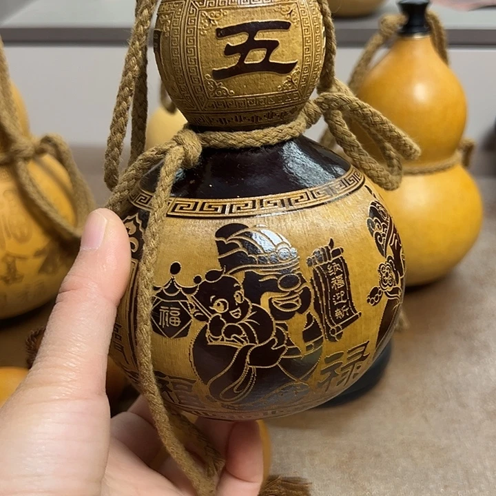 咯哦哦哦哦哦哦哟哟哟哦哦