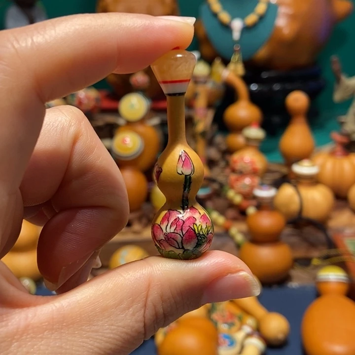 *****葫芦葫芦葫芦葫芦葫芦