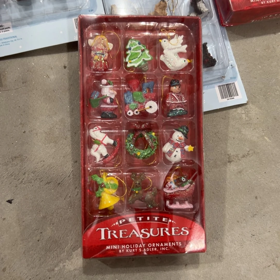 瓷片工艺品默认微瑕看好再拍不退不换确定要再拍