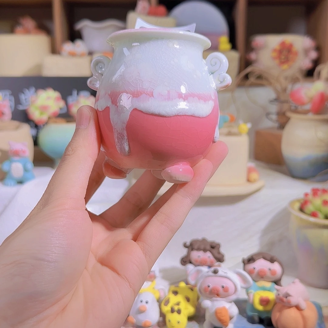 273 口4 默认微瑕