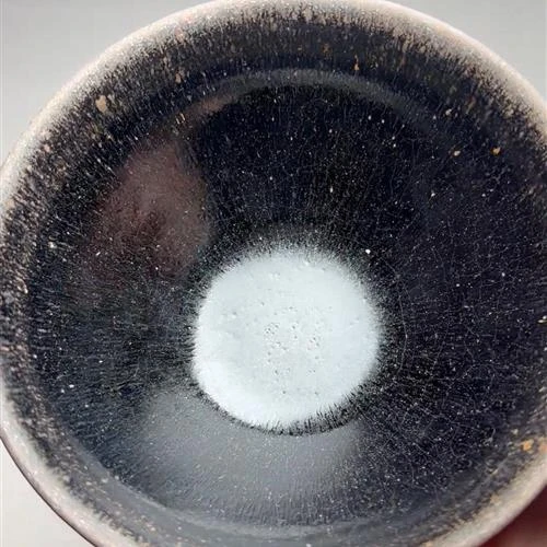 【闪购商品】茶盏-316............