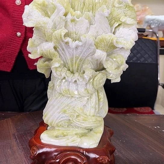 家居摆件饰品摆件