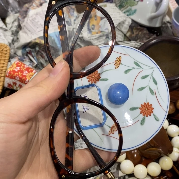 紫砂陶瓷艺术陶瓷艺术