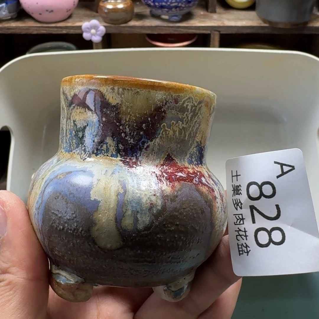 陶瓷艺术品设计与制作