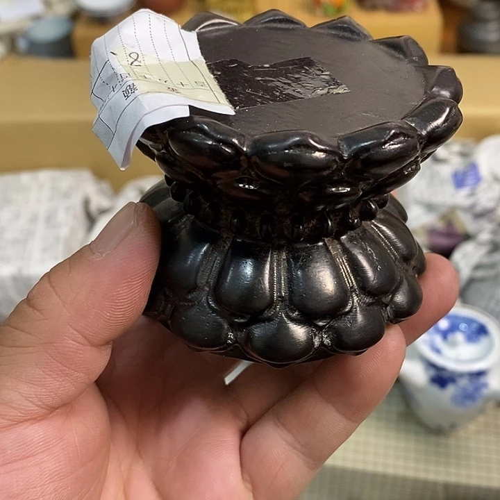 啊啊啊啊啊啊啊啊啊啊