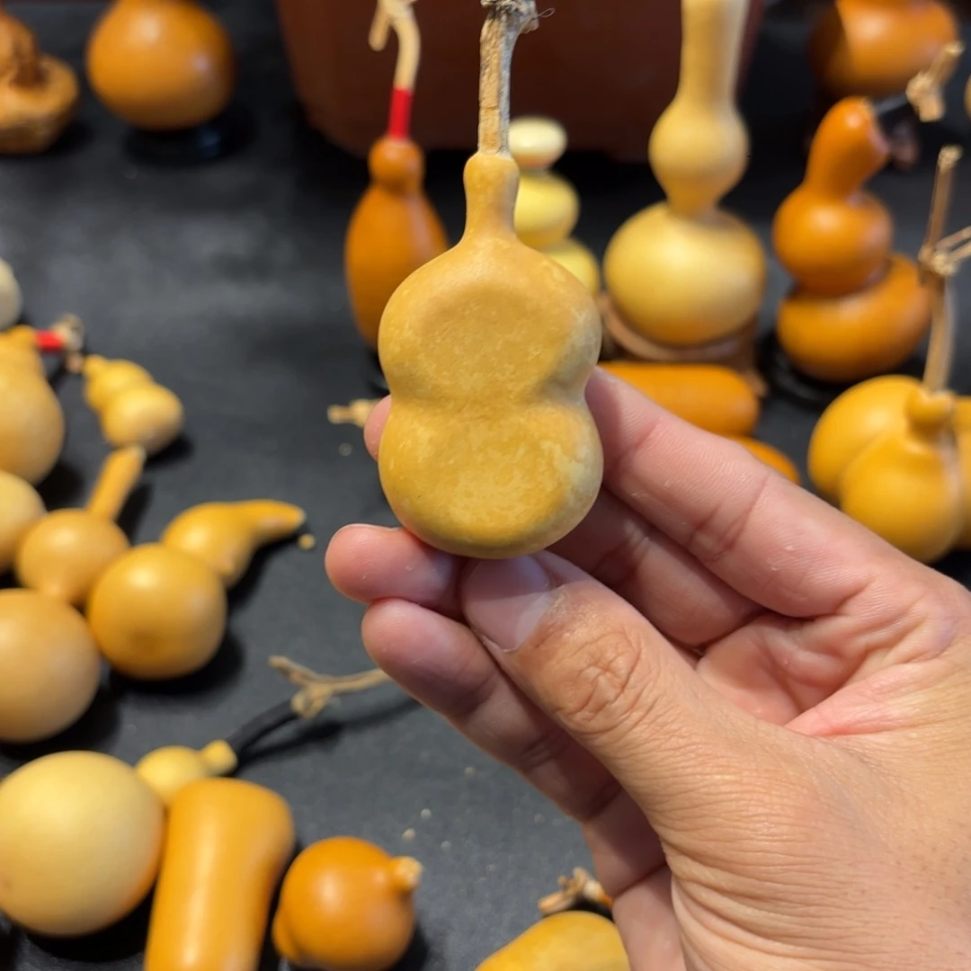 无***运葫芦8888888888888888