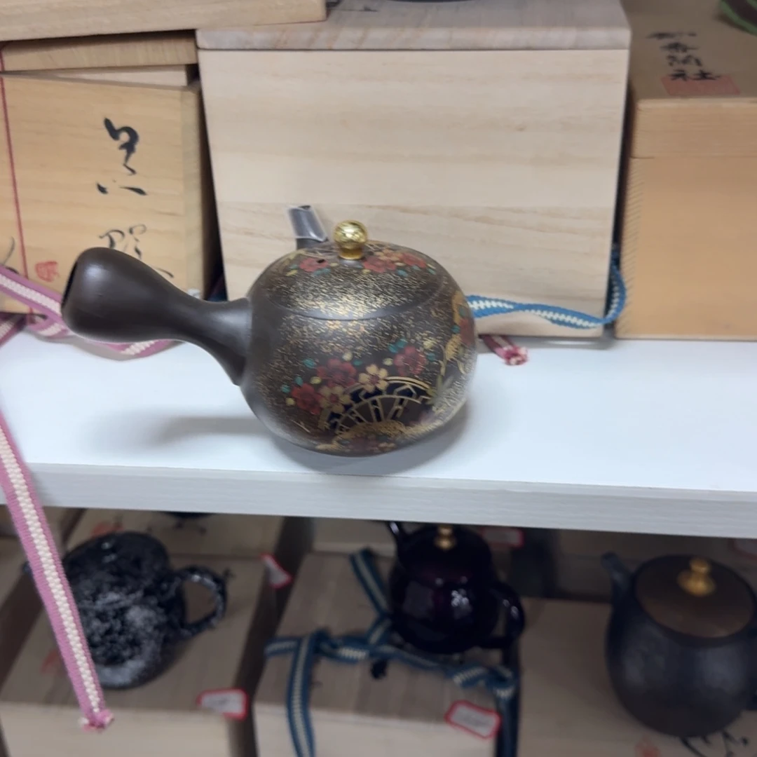 好物不断，惊喜不断