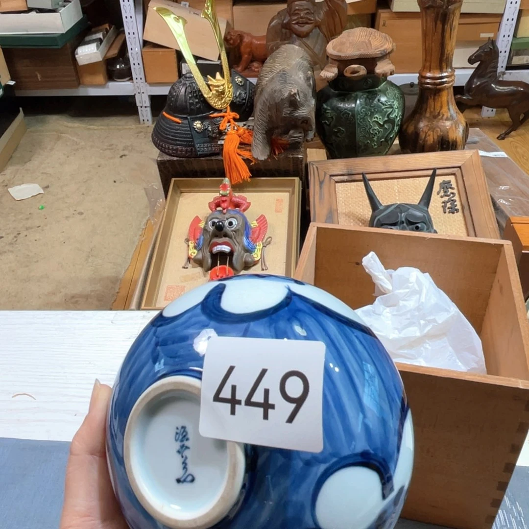 满68包邮，默认微瑕NO退NO换