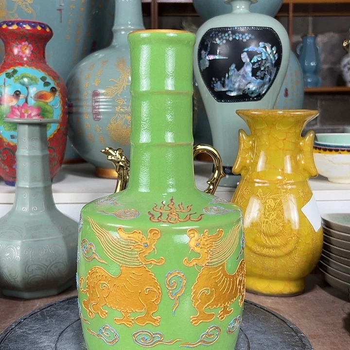 瓷片彼此彼此彼此彼此