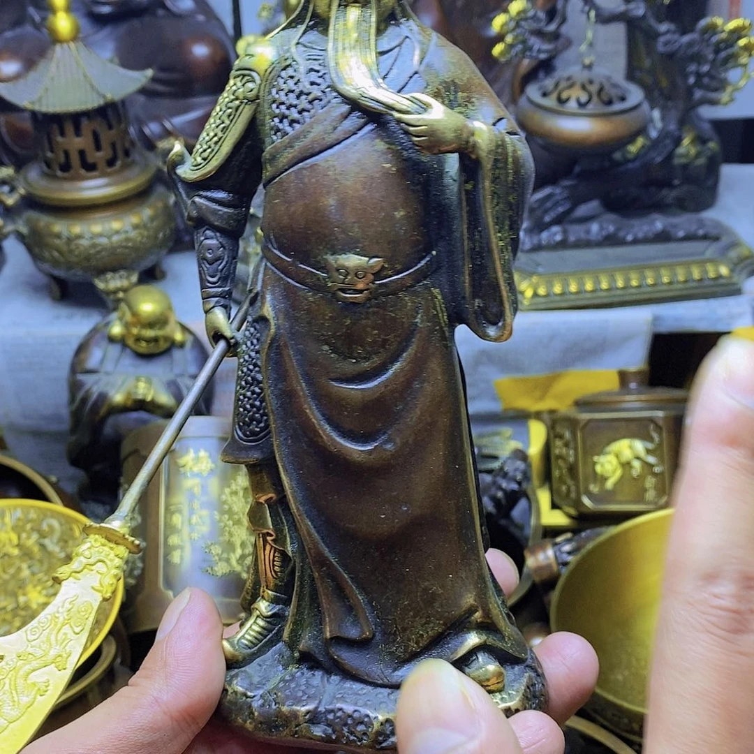 铜铜铜铜铜铜铜铜