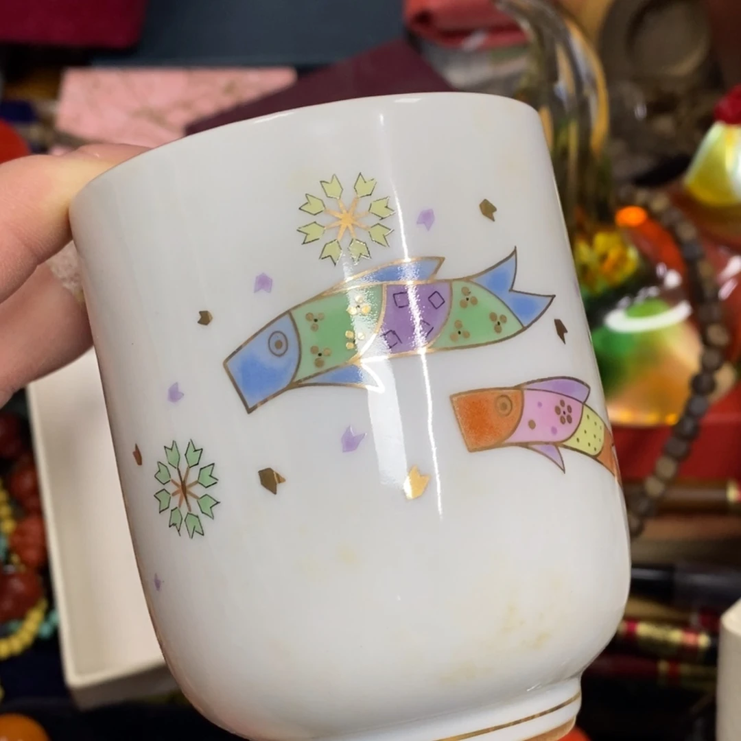 瓷瓷瓷瓷瓷瓷瓷瓷瓷