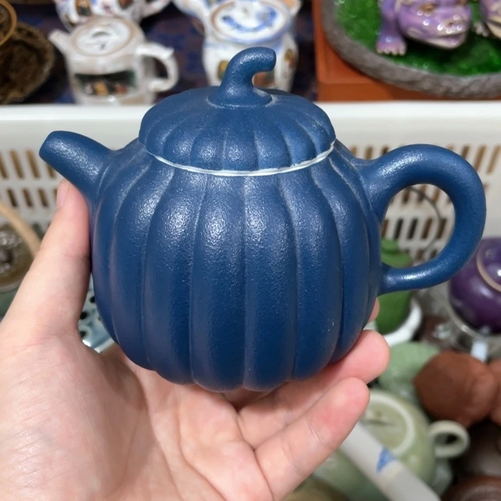 茶壶紫砂紫砂茶具