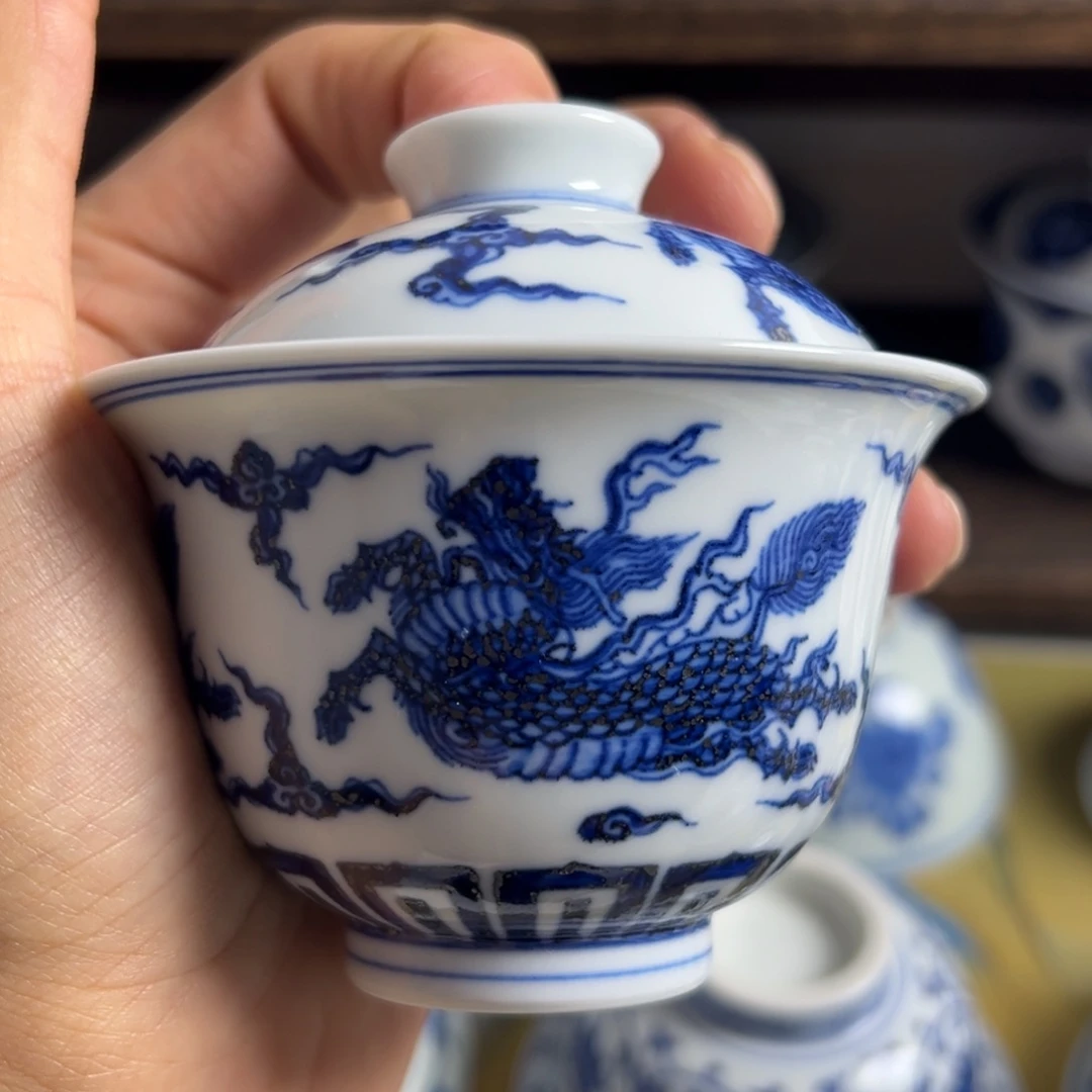武***弭景德镇陶瓷888888888