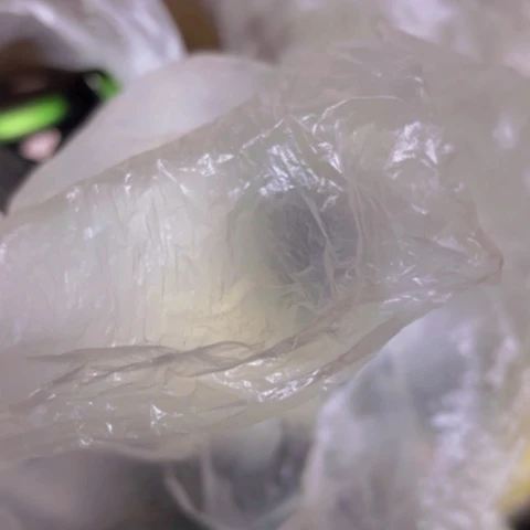 PE3盘12➕1绿色2号100米