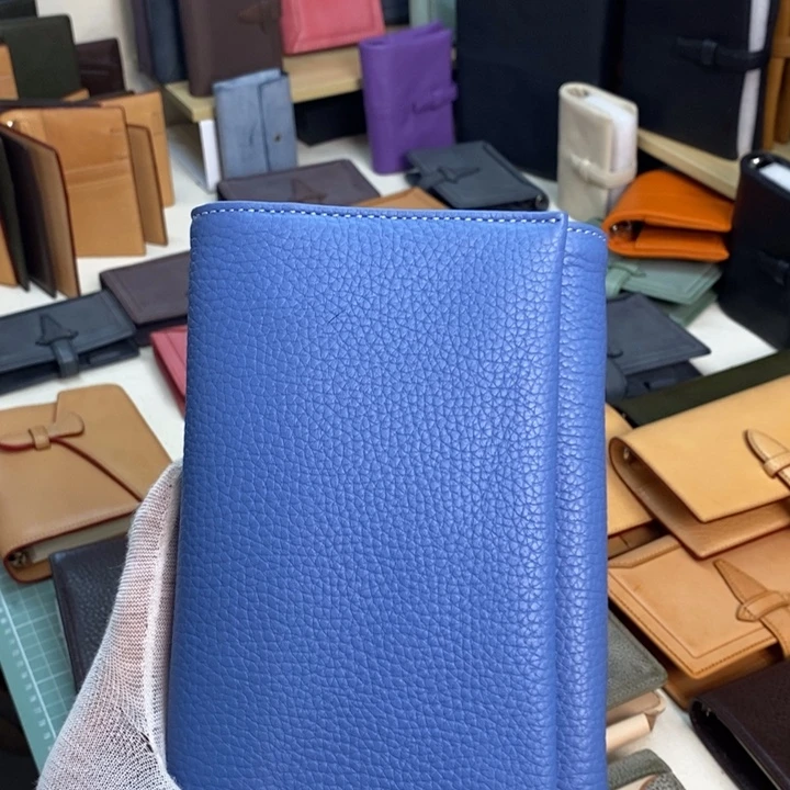 犏牛皮（革）a6特价款