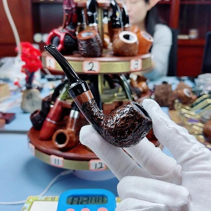 【闪购商品】2**爹4220