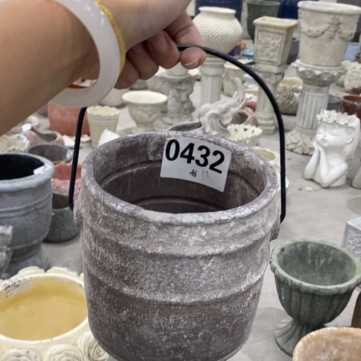 复古风格9499484844848