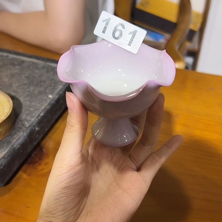 小米茶器龙泉云间青瓷