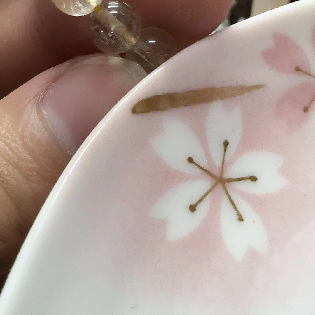 瓷片瓷器瓷器瓷器