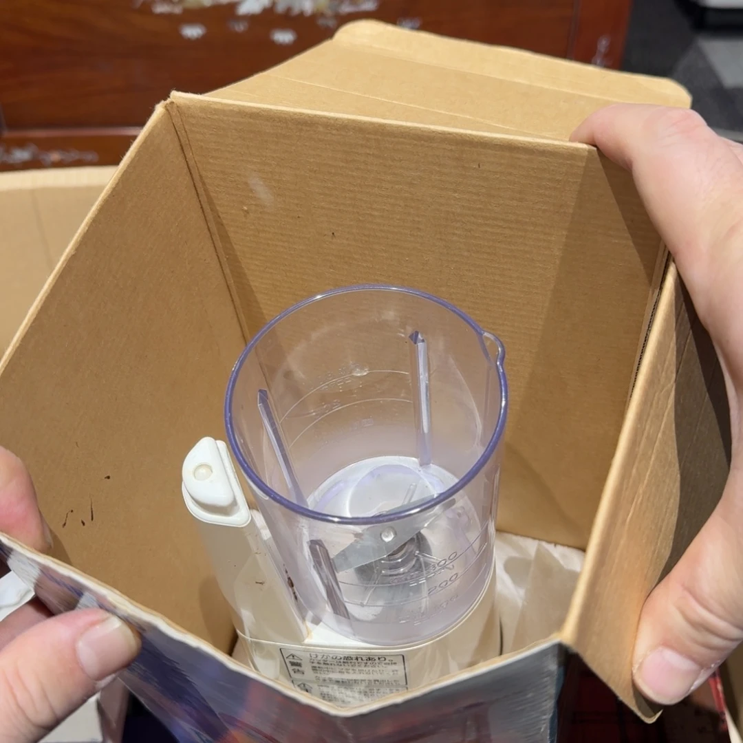 瓷器瓷器瓷器瓷器瓷器