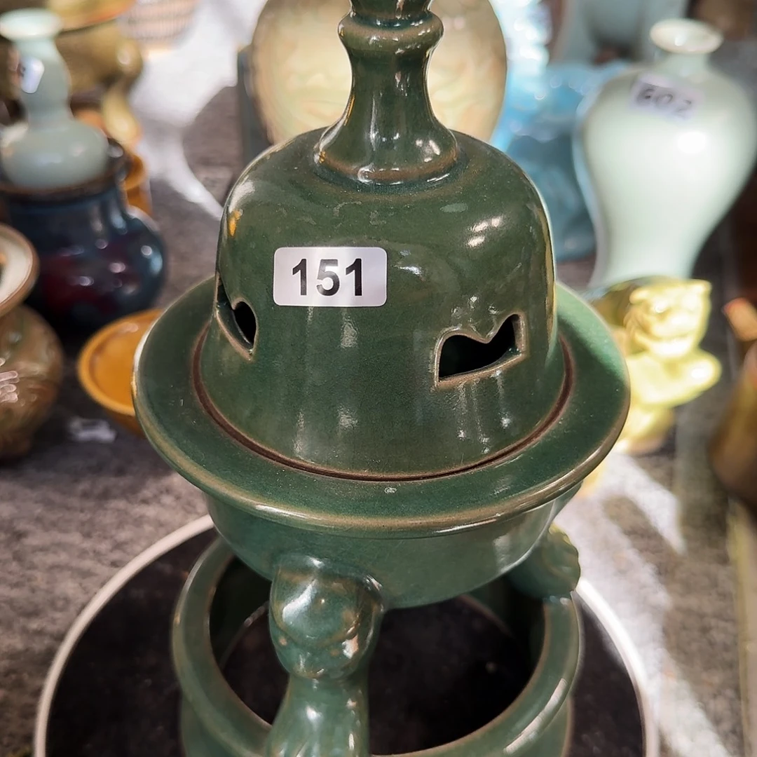 其他y的青瓷哈哈哈哈福利