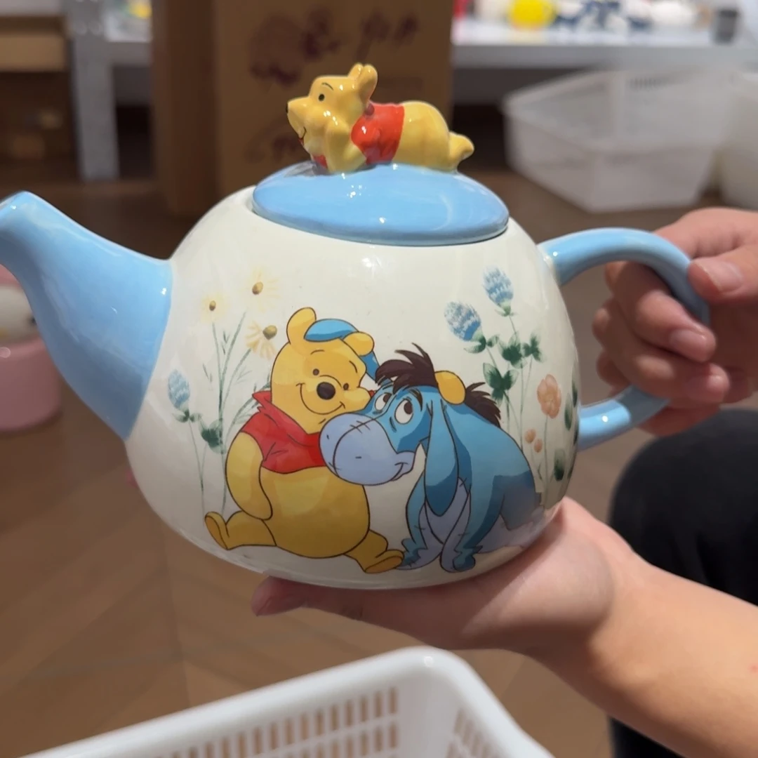 有的微瑕不退不换